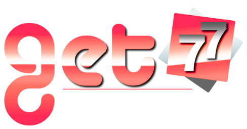 get77 vip - logo